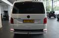 Volkswagen T6.1 Transporter 2.0 TDI L2H1 EDITION navi airco camera trekhaak 15 Wit - thumbnail 7