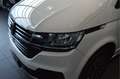 Volkswagen T6.1 Transporter 2.0 TDI L2H1 EDITION navi airco camera trekhaak 15 Wit - thumbnail 12