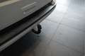 Volkswagen T6.1 Transporter 2.0 TDI L2H1 EDITION navi airco camera trekhaak 15 Wit - thumbnail 9