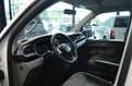 Volkswagen T6.1 Transporter 2.0 TDI L2H1 EDITION navi airco camera trekhaak 15 Wit - thumbnail 16