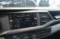 Volkswagen T6.1 Transporter 2.0 TDI L2H1 EDITION navi airco camera trekhaak 15 Wit - thumbnail 20