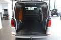 Volkswagen T6.1 Transporter 2.0 TDI L2H1 EDITION navi airco camera trekhaak 15 Wit - thumbnail 10