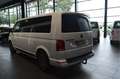 Volkswagen T6.1 Transporter 2.0 TDI L2H1 EDITION navi airco camera trekhaak 15 Wit - thumbnail 8