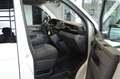 Volkswagen T6.1 Transporter 2.0 TDI L2H1 EDITION navi airco camera trekhaak 15 Wit - thumbnail 4