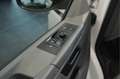 Volkswagen T6.1 Transporter 2.0 TDI L2H1 EDITION navi airco camera trekhaak 15 Wit - thumbnail 14