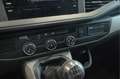 Volkswagen T6.1 Transporter 2.0 TDI L2H1 EDITION navi airco camera trekhaak 15 Wit - thumbnail 18