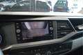 Volkswagen T6.1 Transporter 2.0 TDI L2H1 EDITION navi airco camera trekhaak 15 Wit - thumbnail 21