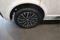 Volkswagen T6.1 Transporter 2.0 TDI L2H1 EDITION navi airco camera trekhaak 15 Wit - thumbnail 11