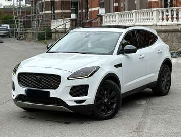 2.0 D R-Dynamic SE (EU6.2)