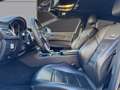 Mercedes-Benz CLS CLASSE SHOOTING BRAKE 63 AMG A Zwart - thumbnail 9