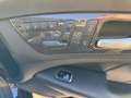 Mercedes-Benz CLS CLASSE SHOOTING BRAKE 63 AMG A Zwart - thumbnail 21