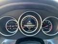 Mercedes-Benz CLS CLASSE SHOOTING BRAKE 63 AMG A Zwart - thumbnail 14