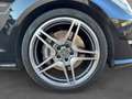 Mercedes-Benz CLS CLASSE SHOOTING BRAKE 63 AMG A Zwart - thumbnail 16