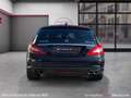 Mercedes-Benz CLS CLASSE SHOOTING BRAKE 63 AMG A Zwart - thumbnail 7