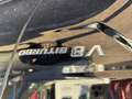 Mercedes-Benz CLS CLASSE SHOOTING BRAKE 63 AMG A Zwart - thumbnail 23
