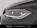 Volkswagen Polo 1.0 TSI DSG Style Nero - thumbnail 8