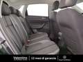 Volkswagen Polo 1.0 TSI DSG Style Nero - thumbnail 12