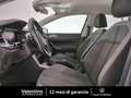 Volkswagen Polo 1.0 TSI DSG Style Nero - thumbnail 6