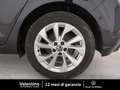 Volkswagen Polo 1.0 TSI DSG Style Nero - thumbnail 11