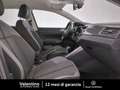 Volkswagen Polo 1.0 TSI DSG Style Nero - thumbnail 13