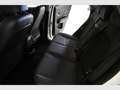 Hyundai KONA 1.6 HEV GASOLINA 141CV TECNO AUTOMATICO Blanco - thumbnail 8