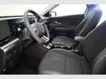 Hyundai KONA 1.6 HEV GASOLINA 141CV TECNO AUTOMATICO Blanco - thumbnail 6