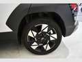 Hyundai KONA 1.6 HEV GASOLINA 141CV TECNO AUTOMATICO Blanco - thumbnail 11