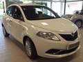 Lancia Ypsilon Ypsilon 1.2 8v Elefantino 69cv my14 Bianco - thumbnail 1