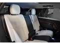 Land Rover Range Rover Sport 3.0 i6 PHEV Dynamic SE 460 Blanco - thumbnail 7