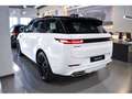 Land Rover Range Rover Sport 3.0 i6 PHEV Dynamic SE 460 Blanco - thumbnail 19