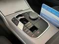 BMW 318 iA Limo 17'' Widescreen M-Shadowline Durchladesyst Weiß - thumbnail 12