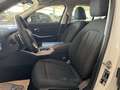BMW 318 iA Limo 17'' Widescreen M-Shadowline Durchladesyst Weiß - thumbnail 6