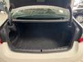 BMW 318 iA Limo 17'' Widescreen M-Shadowline Durchladesyst Weiß - thumbnail 14