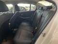 BMW 318 iA Limo 17'' Widescreen M-Shadowline Durchladesyst Weiß - thumbnail 13