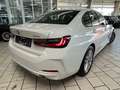 BMW 318 iA Limo 17'' Widescreen M-Shadowline Durchladesyst Weiß - thumbnail 3