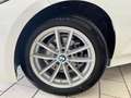BMW 318 iA Limo 17'' Widescreen M-Shadowline Durchladesyst Weiß - thumbnail 5