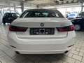 BMW 318 iA Limo 17'' Widescreen M-Shadowline Durchladesyst Weiß - thumbnail 4