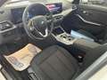 BMW 318 iA Limo 17'' Widescreen M-Shadowline Durchladesyst Weiß - thumbnail 7