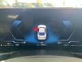 BMW 318 iA Limo 17'' Widescreen M-Shadowline Durchladesyst Weiß - thumbnail 9