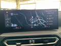 BMW 318 iA Limo 17'' Widescreen M-Shadowline Durchladesyst Weiß - thumbnail 11