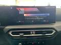 BMW 318 iA Limo 17'' Widescreen M-Shadowline Durchladesyst Weiß - thumbnail 10