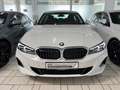 BMW 318 iA Limo 17'' Widescreen M-Shadowline Durchladesyst Weiß - thumbnail 2