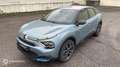 Citroen C4 Moteur électrique 136ch (100 kW) Feel Pack Automat - thumbnail 1