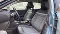 Citroen C4 Moteur électrique 136ch (100 kW) Feel Pack Automat - thumbnail 11