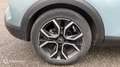 Citroen C4 Moteur électrique 136ch (100 kW) Feel Pack Automat - thumbnail 14
