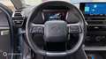 Citroen C4 Moteur électrique 136ch (100 kW) Feel Pack Automat - thumbnail 16