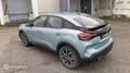 Citroen C4 Moteur électrique 136ch (100 kW) Feel Pack Automat - thumbnail 7