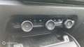 Citroen C4 Moteur électrique 136ch (100 kW) Feel Pack Automat - thumbnail 18