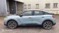 Citroen C4 Moteur électrique 136ch (100 kW) Feel Pack Automat - thumbnail 3