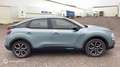 Citroen C4 Moteur électrique 136ch (100 kW) Feel Pack Automat - thumbnail 8